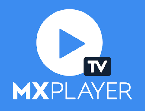MX 플레이어를 사용하여 Android에서 MOV 재생
