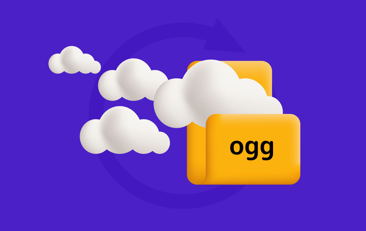 Как выбрать конвертер OGG