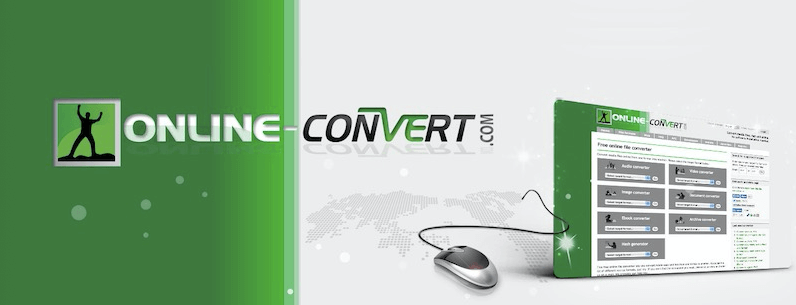 Converter SD em HD por conversor online