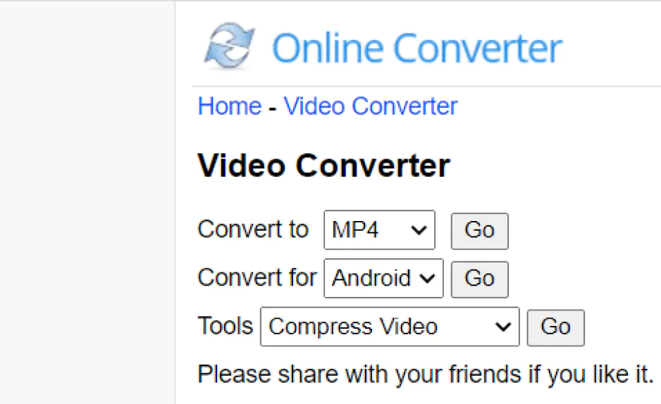 Converteer WMV gratis naar WAV