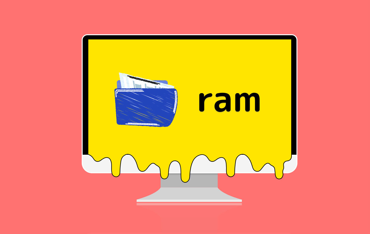 什么是最好的 RAM 转换器
