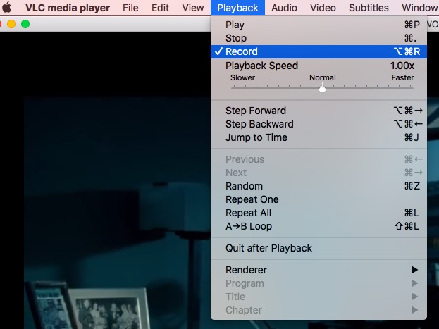 How to Easily Trim Video in VLC on Mac/Windows