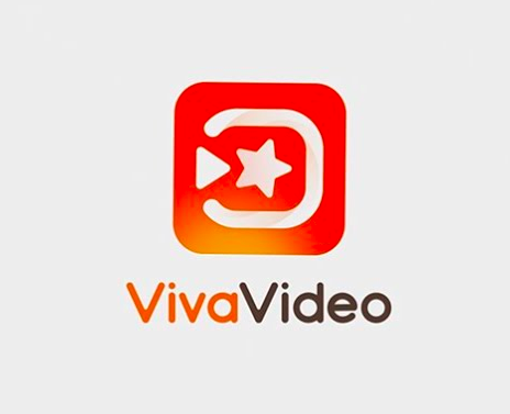 Turn MP3 into MP4 Using VivaVideo