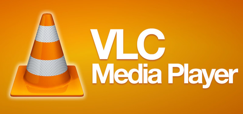 Play FLAC on Mac Using VLC Media Player