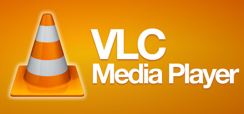 Speel FLAC op Mac met VLC Media Player