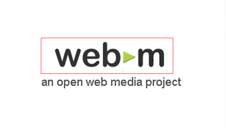 What Is the WebM Video Format?