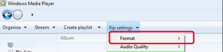 Konwertuj WAV na MP3 w systemie Windows 10 za darmo
