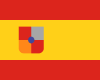 Espanhol