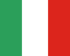 Italiano
