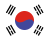 한국어 원문 보러가기 (클릭)