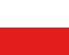 polski العربية