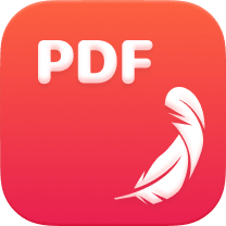 PDF 압축기