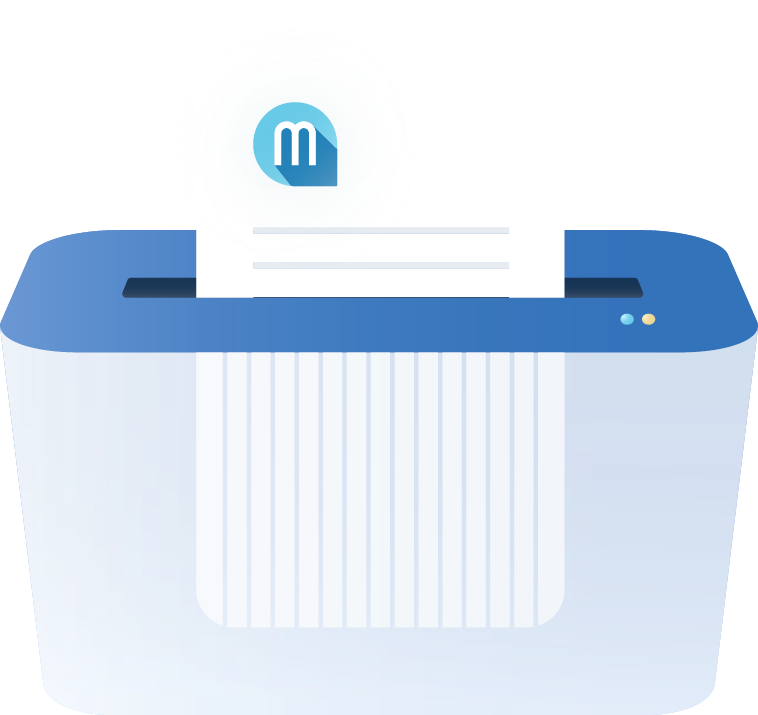 File Shredder Definitive Guide to Shred Files on Mac