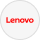 联想 Lenovo